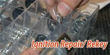CAR KEYS REPLACED FORT LAUDERDALE FLORIDA