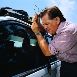CAR KEY LOCKOUT FORT LAUDERDALE FLORIDA