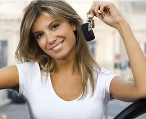 CAR KEY IN  NORTH MIAMI BEACH