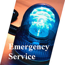 CAR LOCKSMITHS IN OAKLAND PARK